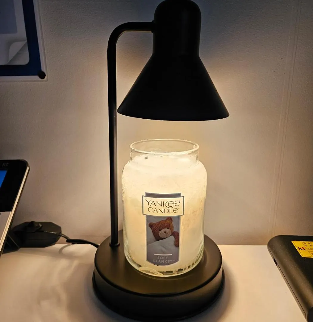 Take 1 Hotel Incheon