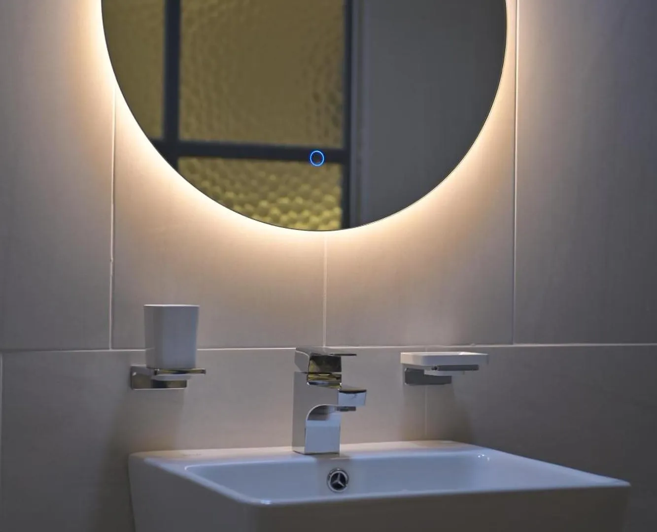 Take 1 Hotel Incheon 0*,