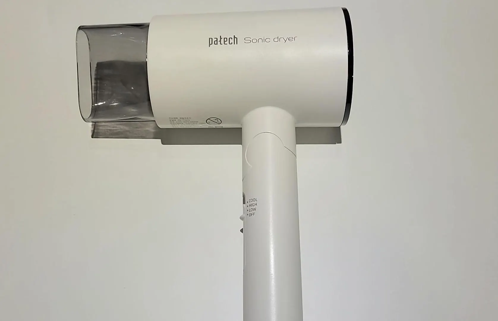 Take 1 Hotel Incheon Korsel