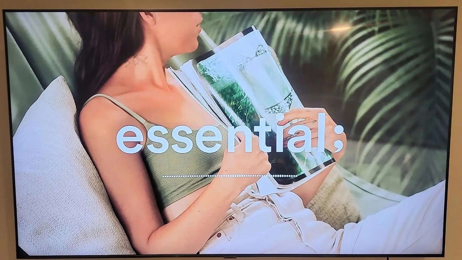 Take 1 Hotel Incheon Motel